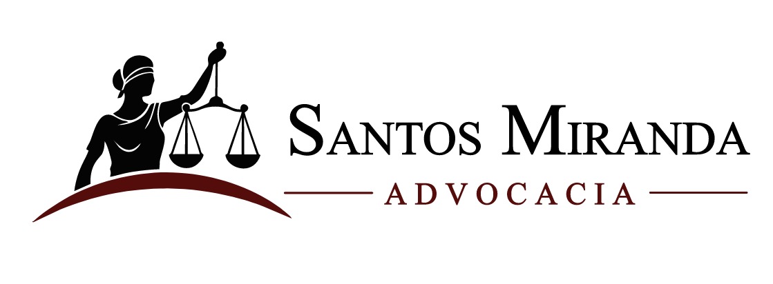 Santos Miranda Advocacia - Advogado Imobiliário em Brasília DF